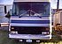 1989 Fleetwood Pace Arrow for sale 300207919
